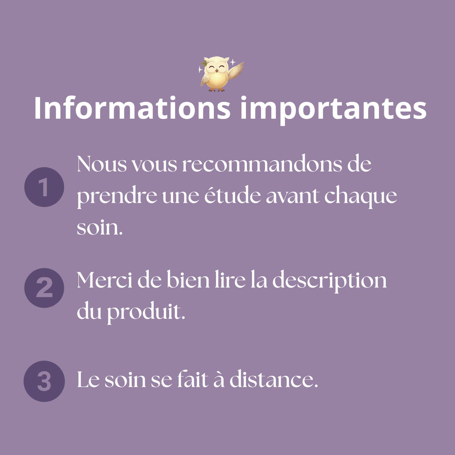 SOIN D'ACTIVATION COMPLET ABONDANCE