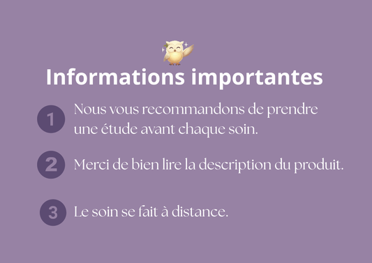 LIBERATION DES PACTES, SERMENTS, VOEUX KARMIQUES, CONTRATS, SIGNATURES