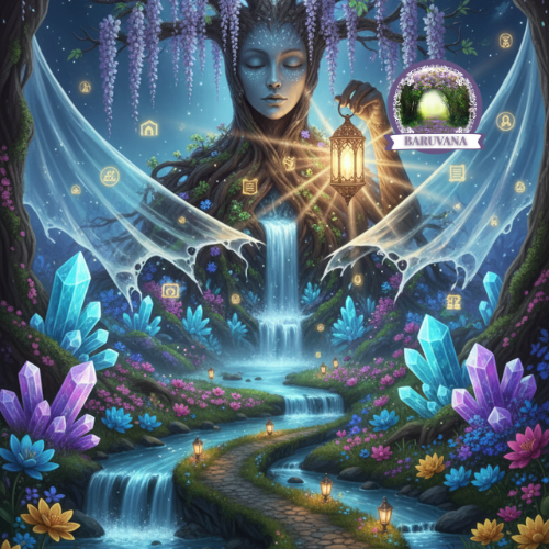 Déconstruire les croyances et clichés autour de l’énergétique ✨