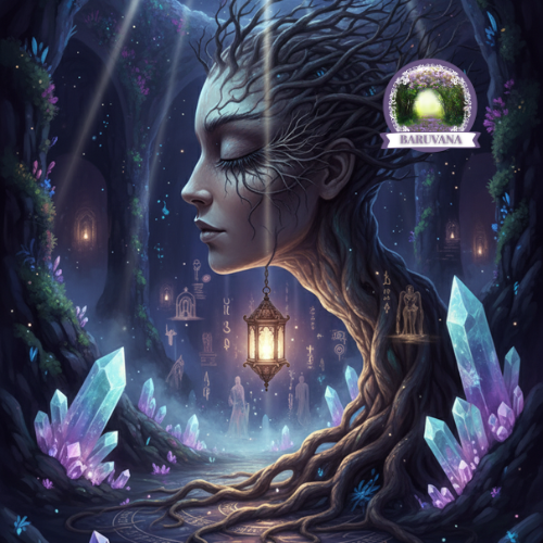 Qu’est-ce qu’une étude énergétique ? ✨