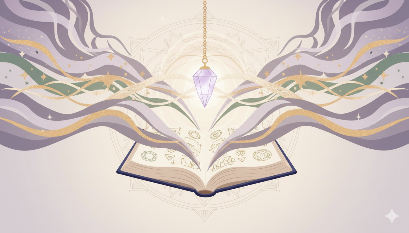 Études énergétiques