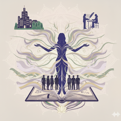 ETUDE COMPLETE : PERSONNE, LIEU ET SITUATION