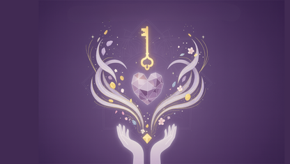 SOIN D'ACTIVATION COMPLET ABONDANCE