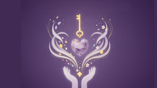 SOIN D'ACTIVATION COMPLET ABONDANCE