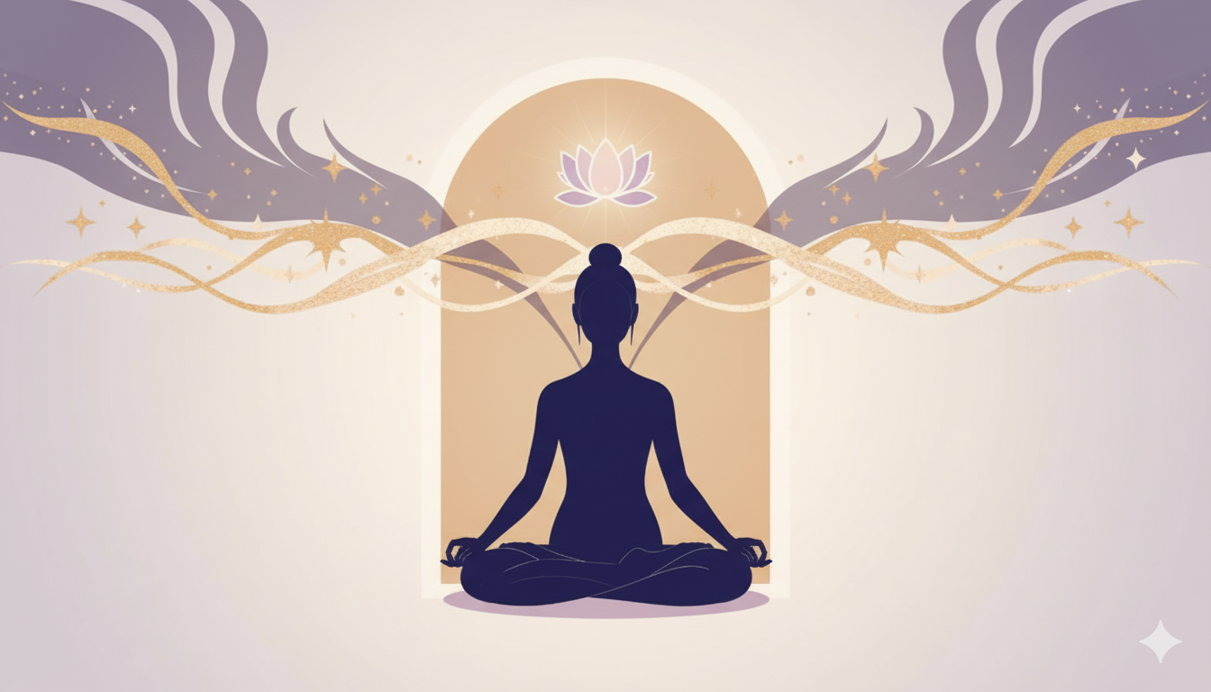 HARMONISATION COMPLETE D'UN LIEU