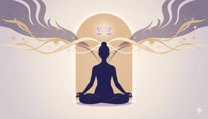 HARMONISATION COMPLETE D'UN LIEU