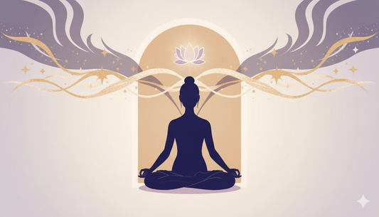 HARMONISATION COMPLETE D'UN LIEU