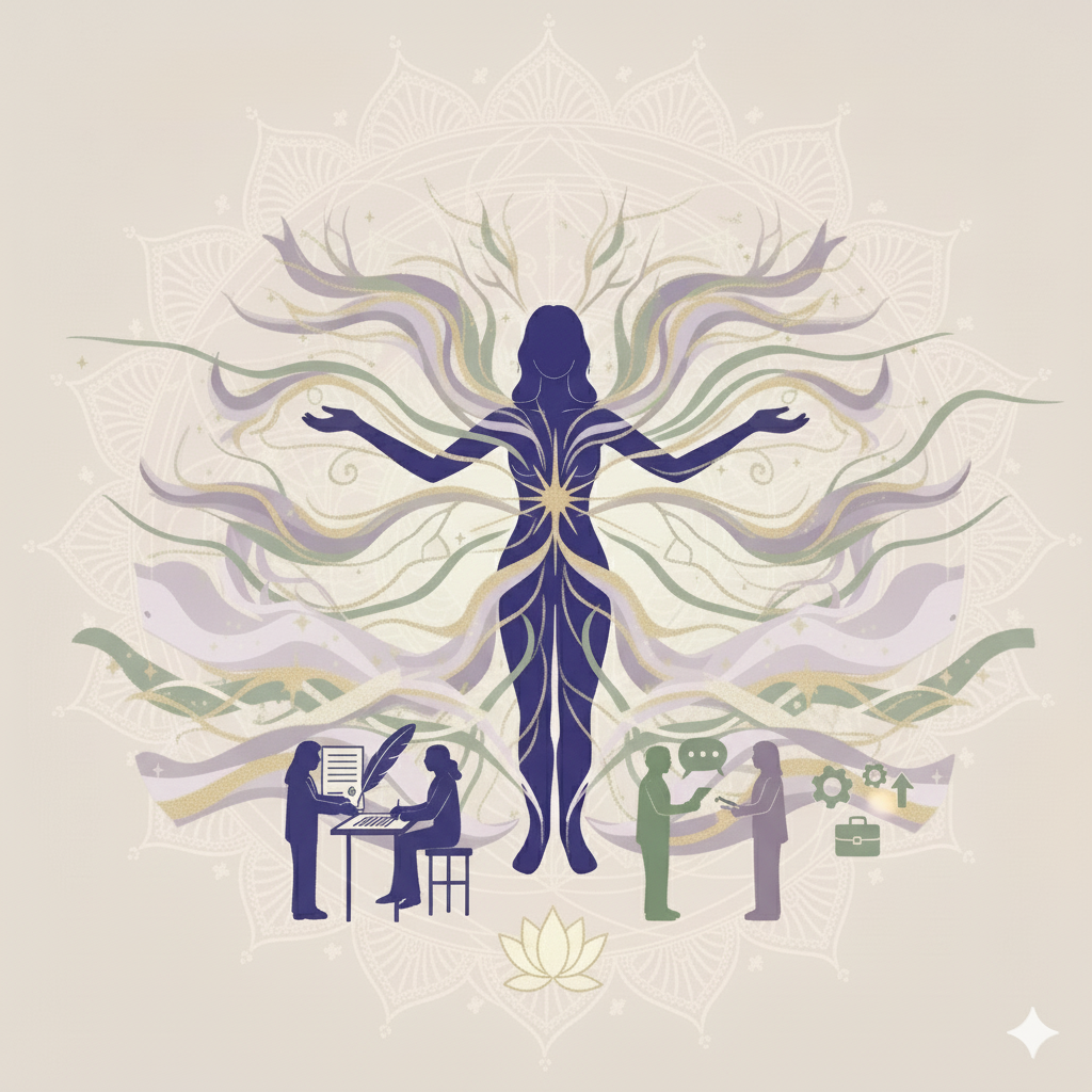 ETUDE SUR UNE SITUATION