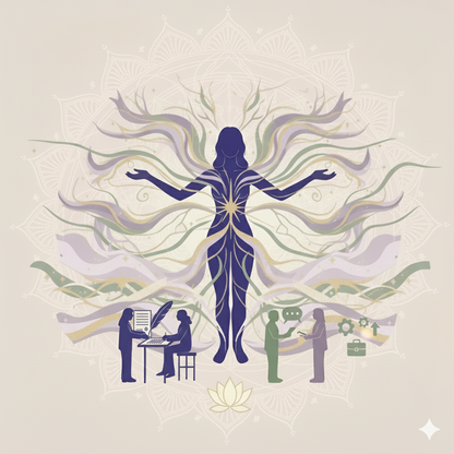 ETUDE SUR UNE SITUATION