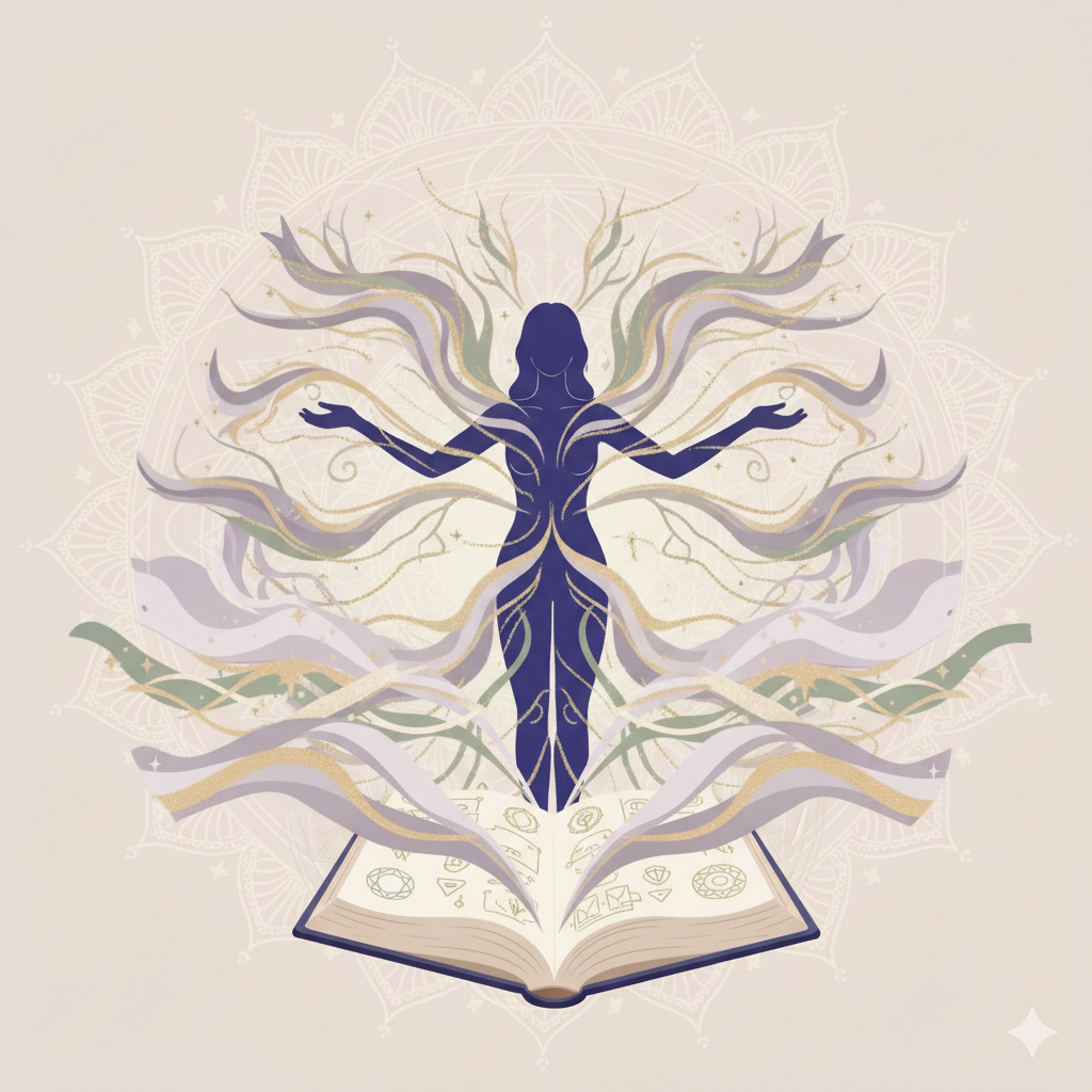 ETUDE SUR LA PERSONNE