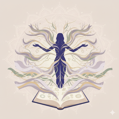 ETUDE SUR LA PERSONNE