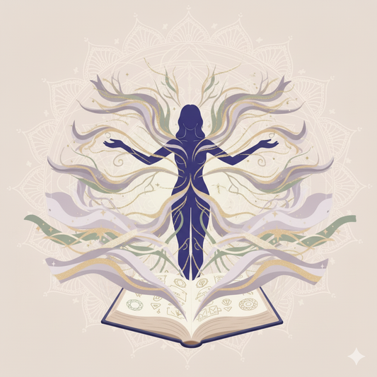 ETUDE SUR LA PERSONNE