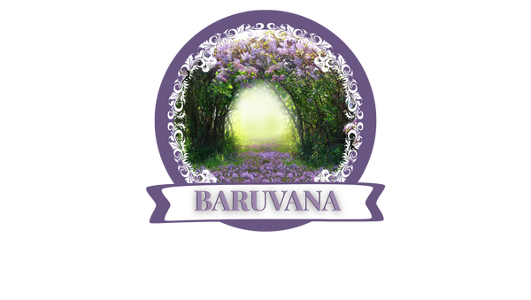 Baruvana