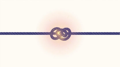 LIBERATION DES PACTES, SERMENTS, VOEUX KARMIQUES, CONTRATS, SIGNATURES