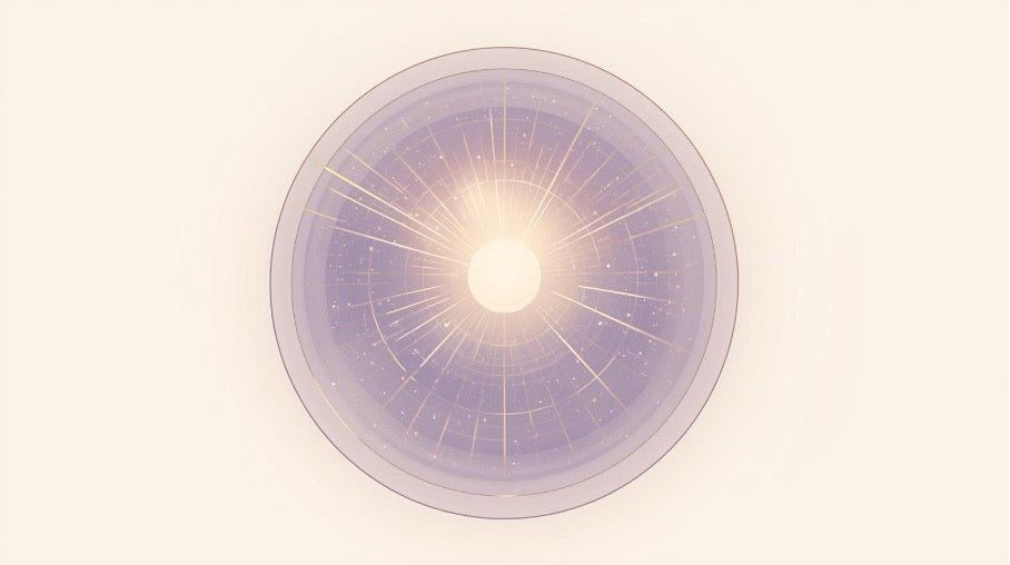 FERMETURES DES PORTAILS INTERDIMENSIONNELS NEFASTES
