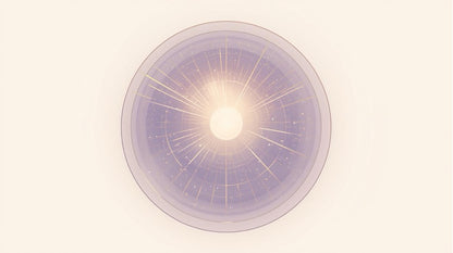 FERMETURES DES PORTAILS INTERDIMENSIONNELS NEFASTES