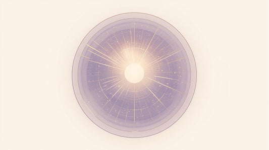 FERMETURES DES PORTAILS INTERDIMENSIONNELS NEFASTES