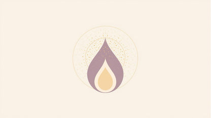 LIBERATION DES ESPRITS NEGATIFS