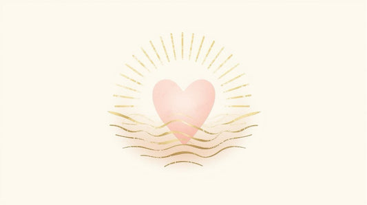 LIBERATION DES BLESSURES EMOTIONNELLES