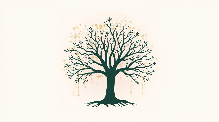 LIBERATION DES LIENS TRANSGENERATIONNELS