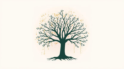 LIBERATION DES LIENS TRANSGENERATIONNELS