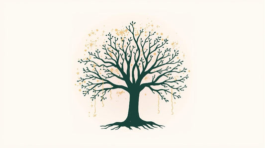 LIBERATION DES LIENS TRANSGENERATIONNELS