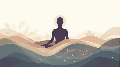 LIBERATION DES DOULEURS PHYSIQUES